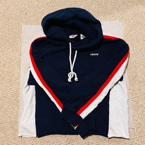 Levi’s Hoodie